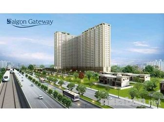 Bđs Hot_Căn Hộ Mặt Tiền Xa Lộ Hà Nội - Giữa 2 Vincom & Tt Anh Ngữ Vus, 1.35 Tỷ/2pn, Full Nội Thất