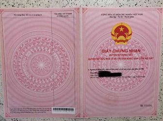 Vợ Chồng Về Đà Nẵng Sống Sang Gấp Dãy Trọ 24 Phòng + 300M2 Đất Kế Khu Công Nghiệp Tiện Xây Trọ   