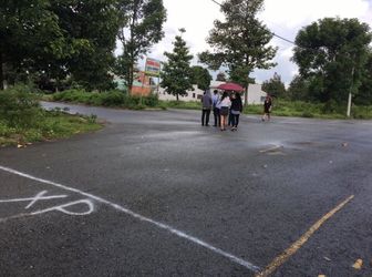 Bán 26 Nền Đất Đầu Tư Cam Kết Mua Lại Sinh Lời 25%.(6 Tháng Lợi Nhuận Tối Thiểu 50Tr Trên Một Sp)