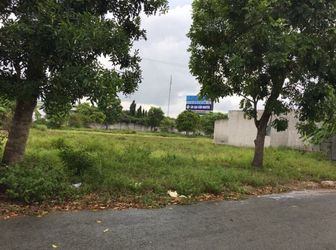 Bán 26 Nền Đất Đầu Tư Cam Kết Mua Lại Sinh Lời 25%.(6 Tháng Lợi Nhuận Tối Thiểu 50Tr Trên Một Sp)