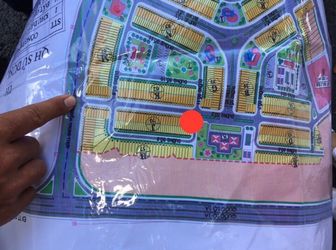 Bán 26 Nền Đất Đầu Tư Cam Kết Mua Lại Sinh Lời 25%.(6 Tháng Lợi Nhuận Tối Thiểu 50Tr Trên Một Sp)