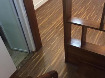 Bán Gấp Nhà Mới Xây Khương Đình 38m2x5t Chỉ 3.8 Tỷ