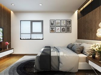 Cần Bán Căn Hộ 72M2 Tầng 16 Hướng Nam, Dự Án Hud3 Nguyễn Đức Cảnh