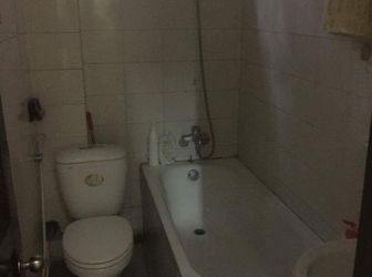 Bán Nhà Phân Lô Nguyễn Trãi, Ô Tô Đỗ Cửa, 4 Tầng, 3.1 Tỷ.