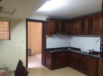 Bán Nhà Phân Lô Nguyễn Trãi, Ô Tô Đỗ Cửa, 4 Tầng, 3.1 Tỷ.