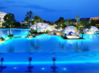 Bán Gấp Chcc 2Pn Dự Án An Gia Riverside Tháng 8 Nhận Nhà Giá 1.750