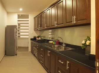 Bán Gấp Chcc 2Pn Dự Án An Gia Riverside Tháng 8 Nhận Nhà Giá 1.750