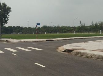 Đất Thổ Cư Q2, Ngay Tthc Quận, 5x20, Sdr, Xây Dựng Tự Do, Trả Góp 12th.