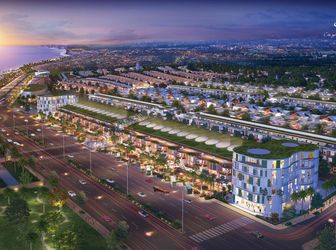 Sốc đầu Tư Đất Nền Lợi Tiền Tỷ