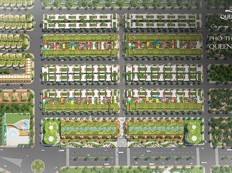 Sốc đầu Tư Đất Nền Lợi Tiền Tỷ