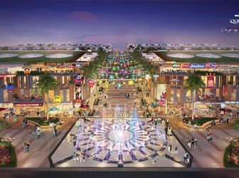 Sốc đầu Tư Đất Nền Lợi Tiền Tỷ