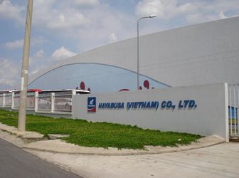 (Gâp) Cần Bán Lô Góc 300m2 Đất Thổ Cư, Có Sổ Hồng Chính Chủ, Ở Khu Đô Thị Mới Bd