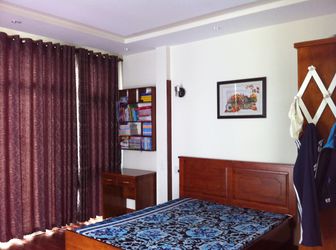 Cần Bán Nhà  Tại Phường 5 Tp Đà Lạt