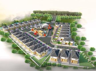 Còn Gì Rẻ Hơn Hàng Nóng Ngay TT Dương Đông Phú Quốc Giá Chỉ 520tr.