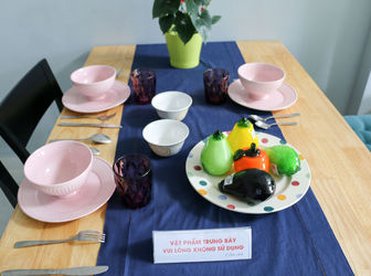 Cơ Hội Cho Những Ai Muốn Sở Hữu Nhà Mặt Phố 1 Trệt 1 Lầu - Chỉ Với 448Tr Khi Trả Trước 50%- Hóc Môn