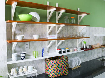 Cơ Hội Cho Những Ai Muốn Sở Hữu Nhà Mặt Phố 1 Trệt 1 Lầu - Chỉ Với 448Tr Khi Trả Trước 50%- Hóc Môn