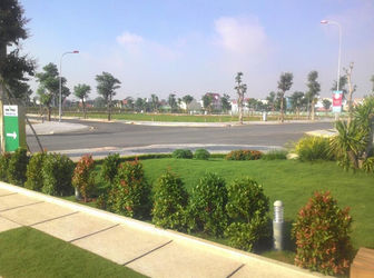 Nhà 1 Trệt 2 Lầu, 1,4 Tỷ, 2 Phòng Ngủ, 3 Toilet,Tt 50% Góp 2 Năm