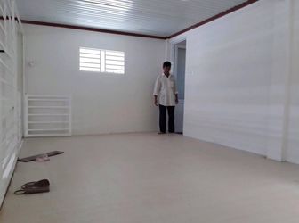 Cần Bán Nhà Mới Xây Phan Bội Châu