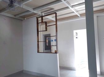 Cần Bán Nhà Mới Xây Phan Bội Châu