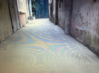 Bán Mảnh Đất Tại Tổ 13 Phường Yên Nghĩa , Quận Hà Đông 33.5m2 – 24tr/M2 - 0902.900.884