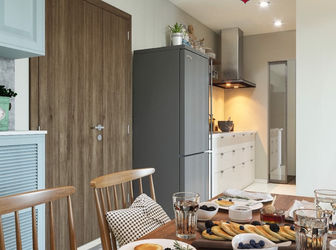 ✨Mở Bán Căn Hộ Tara Residence Với Giá Cực Sốc, Cam Kết Giá Rẻ Nhất Khu Vực.