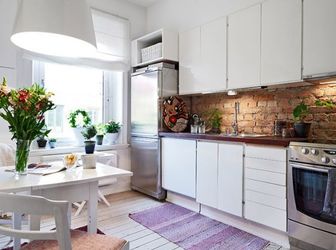 Nhà 1 Lầu 1 Trệt , Chính Chủ , Sổ Riêng , Thổ Cư 100% Gần TTTM Becamex