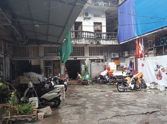Chủ Đất Bán 1200 M2  Thổ Cư Giữa Trung Tâm Hà Nội, Đường Ô Tô, Rất Hiếm Có. LH: 0911618086.