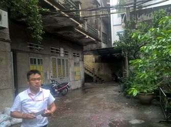 Chủ Đất Bán 1200 M2  Thổ Cư Giữa Trung Tâm Hà Nội, Đường Ô Tô, Rất Hiếm Có. LH: 0911618086.
