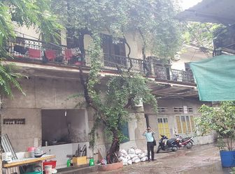 Chủ Đất Bán 1200 M2  Thổ Cư Giữa Trung Tâm Hà Nội, Đường Ô Tô, Rất Hiếm Có. LH: 0911618086.