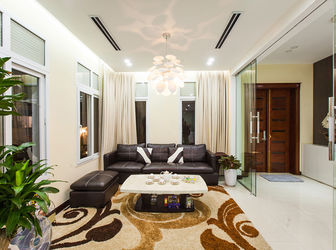 Bán Nhà 4 Tầng HXH 3/2 ,DT :4.1*14 (NH 4.7) ,Giá Bán Chỉ 8.5 Tỷ