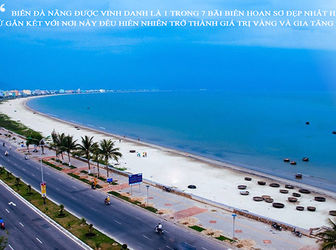 Bán Đất Nền Khu Đô Thị Thương Mại Sea View Liền Kề Cocobay