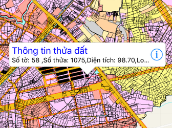 Đất Nền Long Thành Đồng Nai