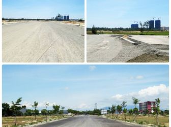 500 Triệu Sở Hữu Lô Đất Nền Bên Căn Hộ Của Siêu Sao Cristiano Ronaldo