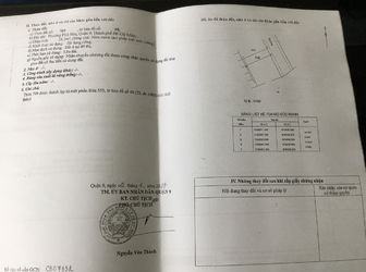 Bán Gấp Lô Đất Đường 990 Sổ Hồng Riêng Thổ Cư  100% Liên Hệ Ngay : 0936615594