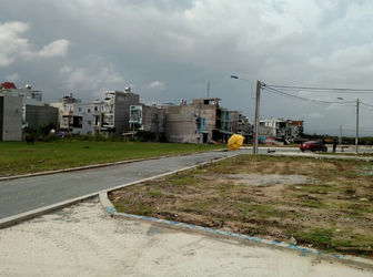 Bán Gấp Lô Đất Đường 990 Sổ Hồng Riêng Thổ Cư  100% Liên Hệ Ngay : 0936615594