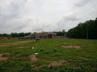 Đất Ktđc Sân Bay Long Thành. Sổ Hồng, Thổ Cư, Giá Đầu Tư.093.678.41.49