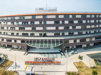 Mở Bán 100 Lô Đất + Nhà Ở Ven Sông Cổ Cò Bên Fpt City Đà Nẵng- View Coco Bay