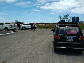Mở Bán 100 Lô Đất + Nhà Ở Ven Sông Cổ Cò Bên Fpt City Đà Nẵng- View Coco Bay