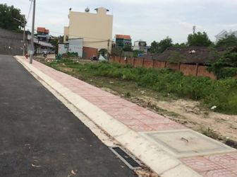 Bán Đất Nền Hoàng Hữu Nam Giá Chỉ 22 Triệu/M2, Liền Kề KDL Suối Tiên, BV, Sân Goft,...