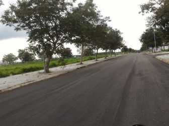 Dự Án Kđt Cát Lái Quận 2, Sổ Hồng Riêng, 668Triệu/nền 90M2. Ck 8-10%, Góp 12-18 Tháng Ls 0%