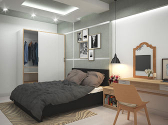 Tuyệt Luxury Residence 4sao 1-3pn Dt50-115m2 1-2tỷ5 Dân Trí Cao