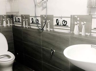 Căn Hộ Cao Cấp Giá Rẻ Chỉ 198tr/Căn Shr Vĩnh Viễn Cam Kết 100% Nếu Sai Đền 200% Hợp Đồng