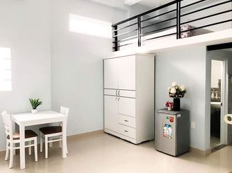 Căn Hộ Cao Cấp Giá Rẻ Chỉ 198tr/Căn Shr Vĩnh Viễn Cam Kết 100% Nếu Sai Đền 200% Hợp Đồng