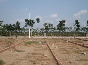 Cần Bán Đất Chính Chủ Tại TP, Dt 100m2, Sổ Đỏ Riêng