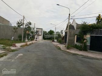 Bán Đất Thổ Cư 100% , Biên Hòa, Đồng Nai