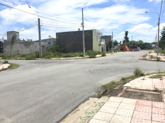 Thanh Lý 10 Lô Đất Lavender Giá Rẻ