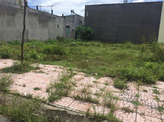 Thanh Lý 10 Lô Đất Lavender Giá Rẻ