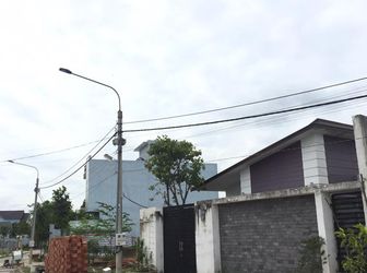 Thanh Lý 10 Lô Đất Lavender Giá Rẻ