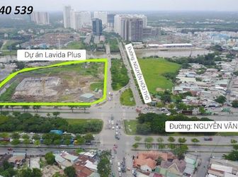 Căn Hộ Cao Cấp Đối Diện Vivo City, Khu Phú Mỹ Hưng Quận 7. Lh 0938 540 539