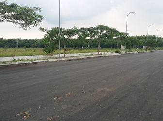 Đất Nền Công Ty Alibaba Với Chuỗi Dự Án Long Phước 1-10 , 100m2, Cam Kết Sinh Lời 28%